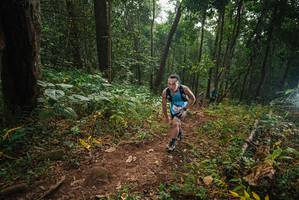 BIB: 
                            <button type="button" onclick="openModal(22436611)" class="btn btn-primary btn-sm float-right btn-popup" data-toggle="modal" data-target=".modal-high-quality">
                        <i class="fas fa-shopping-cart"></i> Add to Cart
                    </button>
                                            <button type="button" onclick="isThisMe(22436611, true)" class="btn btn-success btn-sm float-right btn-popup btn-isme hidden" data-toggle="tooltip" data-placement="bottom" title="นี่คือรูปของคุณใช่ไหม คลิกที่นี่เพื่อเอาเข้าอัลบั้ม">
                        <i class="fas fa-plus"></i> Add to album
                    </button>
                    <button type="button" onclick="isThisMe(22436611, false)" class="btn btn-warning btn-sm float-right btn-popup btn-isnotme hidden">
                        <i class="fas fa-ban"></i> Remove from album
                    </button>